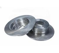 MAXGEAR 19-4778 Disque de frein