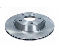 MAXGEAR 19-4787 Disque de frein