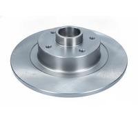 MAXGEAR 19-4803 Disque de frein