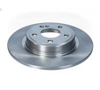 MAXGEAR 19-4889 Disque de frein