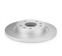 METELLI 23-0609C Disque de frein