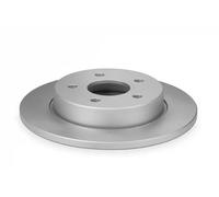 METELLI 23-0688C Disque de frein