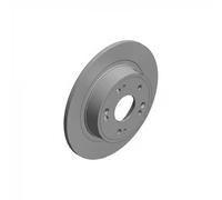 ZIMMERMANN 280.3177.20 Disque de frein
