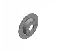 ZIMMERMANN 280.3193.20 Disque de frein