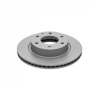 ZIMMERMANN 370.3052.20 Disque de frein