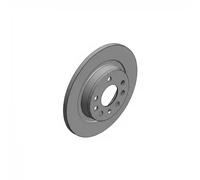 ZIMMERMANN 430.1497.20 Disque de frein