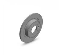 ZIMMERMANN 430.2624.20 Disque de frein