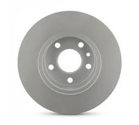 JURID 561340JC Disque de frein