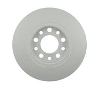 JURID 562501JC Disque de frein