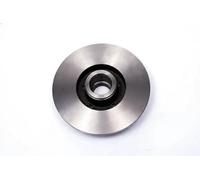KRAFT 6055100 Disque de frein