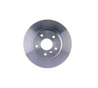 HELLA 8DD 355 106-371 Disque de frein