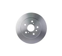 HELLA 8DD 355 109-051 Disque de frein
