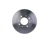 HELLA 8DD 355 111-451 Disque de frein