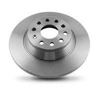Disque de frein LPR A1055P