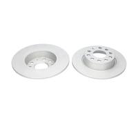 Disque de frein KAVO PARTS BR-10052-C