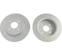 KAVO PARTS BR-2253-C Disque de frein
