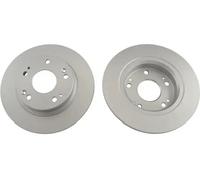KAVO PARTS BR-2267-C Disque de frein