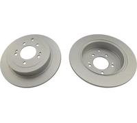 KAVO PARTS BR-4246-C Disque de frein