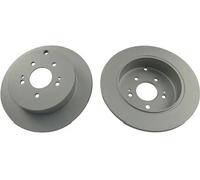 KAVO PARTS BR-5768-C Disque de frein