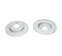 KAVO PARTS BR-8751-C Disque de frein
