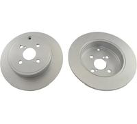 KAVO PARTS BR-9421-C Disque de frein