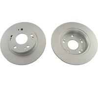 KAVO PARTS BR-9430-C Disque de frein