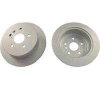 KAVO PARTS BR-9458-C Disque de frein
