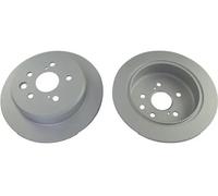 KAVO PARTS BR-9483-C Disque de frein