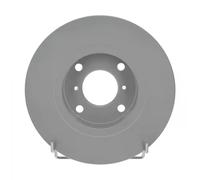 FERODO DDF1148C Disque de frein