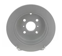 FERODO DDF1417C Disque de frein