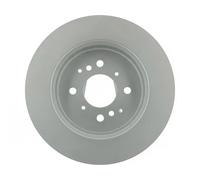 FERODO DDF1466C Disque de frein