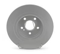 FERODO DDF1691C Disque de frein