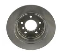 FERODO DDF221 Disque de frein