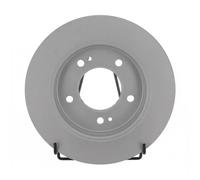 Disque de frein FERODO DDF3037C
