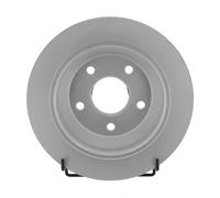 FERODO DDF3093C Disque de frein
