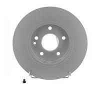 FERODO DDF540C Disque de frein