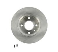 FERODO DDF875 Disque de frein
