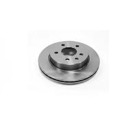 LPR F1013P Disque de frein