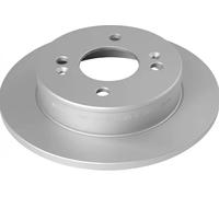 HERTH+BUSS JAKOPARTS J3310536 Disque de frein