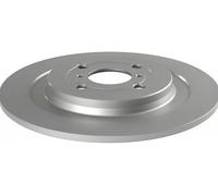 HERTH+BUSS JAKOPARTS J3312064 Disque de frein