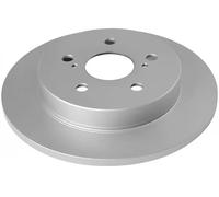 1x Disque de frein HERTH+BUSS JAKOPARTS J3312084 convient pour TOYOTA LEXUS