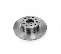 LPR L2111P Disque de frein