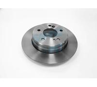 LPR M2183P Disque de frein