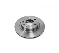 LPR O1043P Disque de frein