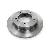 SAMKO S5061P Disque de frein