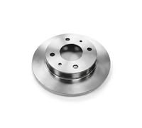 Disque de frein SAMKO S8000P