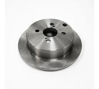 LPR T2010P Disque de frein