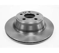SAMKO V1010P Disque de frein