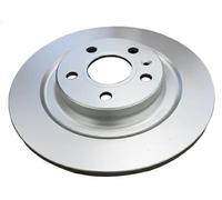LPR V1034PR Disque de frein