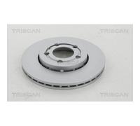 TRISCAN 8120 29146C Disque de frein